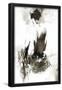 Essential Black