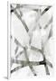 Gramercy White