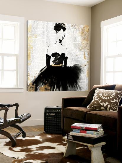 Loft Art, , large