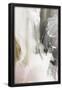 Essential Black