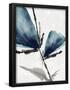 Essential Black
