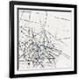 Gramercy Black