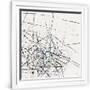 Gramercy White