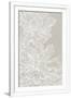 Gramercy White