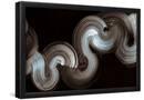 Essential Black