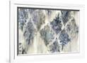 Gramercy White