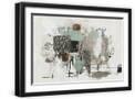 Black Frame