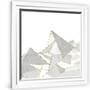 Gramercy White