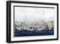 Black Frame