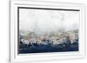 Gramercy White