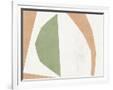Gramercy White