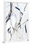 Gramercy White