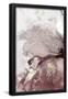 Essential Black