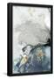 Essential Black