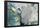 Essential Black