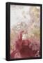 Essential Black