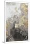 Gramercy White
