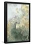 Essential Black