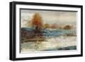 Black Frame