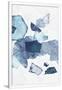 Gramercy White