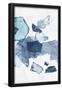 Essential Black