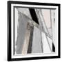 Gramercy Black