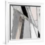 Gramercy White