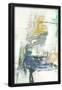 Essential Black