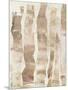 Wood Mount