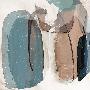 Laminate