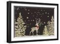 Black Frame