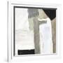 Gramercy White