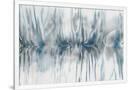 Gramercy White