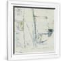 Gramercy White