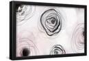 Essential Black