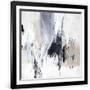 Gramercy Black