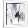 Gramercy White