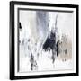 Gramercy Black