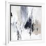Gramercy White