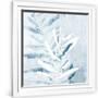 Gramercy White