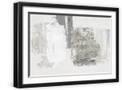 Black Frame
