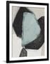 Gramercy Black