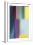 White Frame