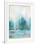 Gramercy White
