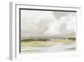 White Frame