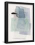 Essential Black