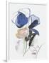 Gramercy White