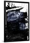 Gramercy Black