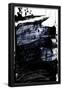 Essential Black