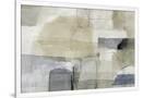 Gramercy White